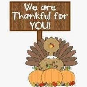 Meet your Posher, Margaret